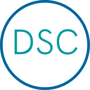 DSC Counseling & Coaching Certificate