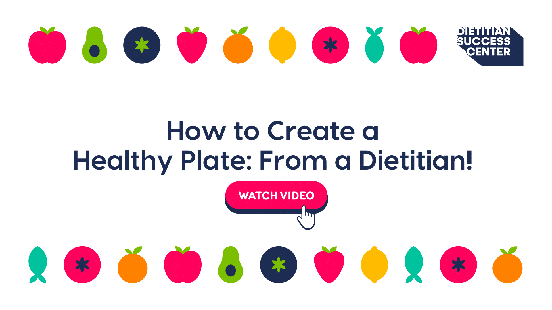 how-to-create-a-healthy-plate-from-a-dietitian