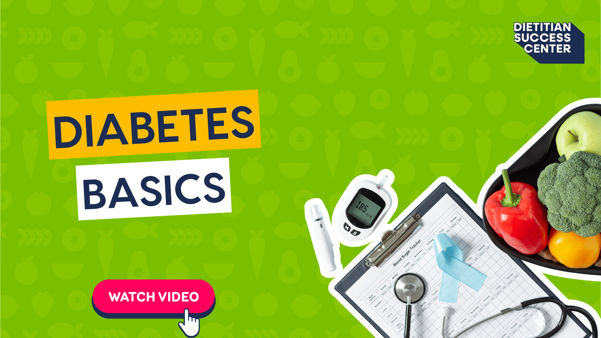 diabetes-basics-from-a-dietitian